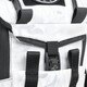 The Spartan - Multicam Alpine (Detail, Fidlock Buckle) (Show Larger View)